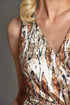 Sunny Jumpsuit - Mod Birch